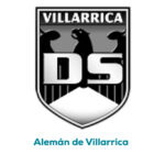 Viaje de Estudio Colegio Aleman