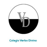 Viaje de Estudio Colegio Verbo Divino