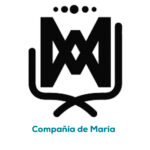 Viaje de Estudio Colegio Compañia de Maria