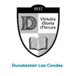 Viaje de Estudio Colegio Dunalastair