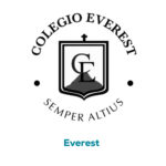 Viaje de Estudio Colegio Everest