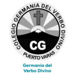 Viaje de Estudio Colegio Verbo Divino