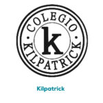 Viaje de Estudio Colegio Kilpatrick