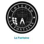 Viaje de Estudio Colegio La Fontaine
