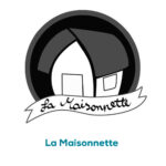 Viaje de Estudio Colegio La Maisonnette