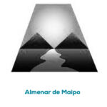 Viaje de Estudio Colegio Almenar