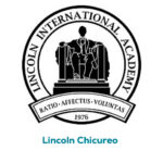 Viaje de Estudio Colegio Lincoln