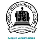 Viaje de Estudio Colegio Lincoln