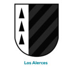 Viaje de Estudio Colegio Los Alerces