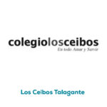 Viaje de Estudio Colegio Los Ceibos