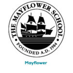Viaje de Estudio Colegio Mayflower