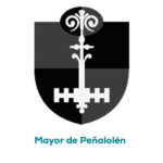 Viaje de Estudio Colegio Mayor