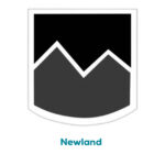 Viaje de Estudio Colegio Newland