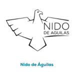 Viaje de Estudio Colegio Nido de Aguilas