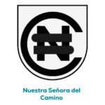 Viaje de Estudio Colegio Nuestra Señora del Camino