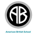Viaje de Estudio Colegio American British