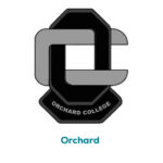 Viaje de Estudio Colegio Orchard