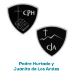 Viaje de Estudio Colegio Padre Hurtado y Juanita de Los Andes