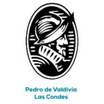 Viaje de Estudio Colegio Pedro de Valdivia