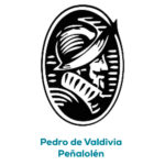Viaje de Estudio Colegio Pedro de Valdivia
