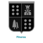 Viaje de Estudio Colegio Pinares