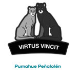 Viaje de Estudio Colegio Pumahue