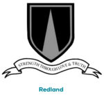 Viaje de Estudio Colegio Redland