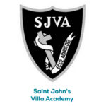 Viaje de Estudio Colegio Saint Johns