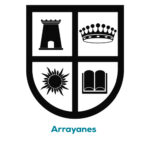 Viaje de Estudio Colegio Arrayanes