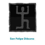 Viaje de Estudio Colegio San Felipe