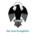 Viaje de Estudio Colegio San Juan Evangelista