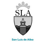 Viaje de Estudio Colegio San Luis del Alba