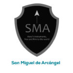 Viaje de Estudio Colegio San Miguel