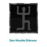 Viaje de Estudio Colegio San Nicolas