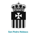 Viaje de Estudio Colegio San Pedro Nolasco