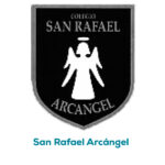 Lat_90_Logo_Colegio_48