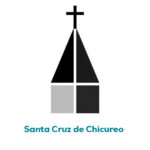 Viaje de Estudio Colegio Santa Cruz
