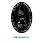 Viaje de Estudio Colegio Campanario