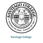 Viaje de Estudio Colegio Santiago College