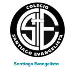Viaje de Estudio Colegio Santiago Evangelista