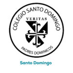 Viaje de Estudio Colegio Santo Domingo