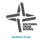 Viaje de Estudio Colegio Southern Cross