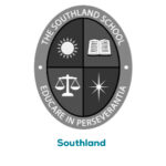 Viaje de Estudio Colegio Southland