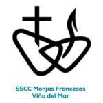 Viaje de Estudio Colegio SAgrados Corazones Monjas Francesas