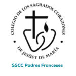 Viaje de Estudio Colegio Sagrados Corazones Padres Franceses