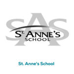 Viaje de Estudio Colegio St Annes