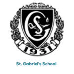 Viaje de Estudio Colegio St Gabriel San Gabriel