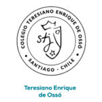Viaje de Estudio Colegio Teresiano