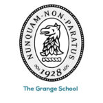 Viaje de Estudio Colegio Grange