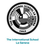 Viaje de Estudio Colegio The International School